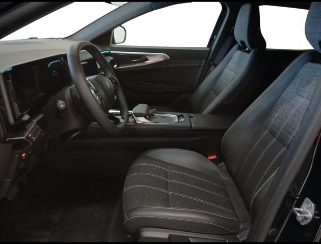 Renault Austral image 1