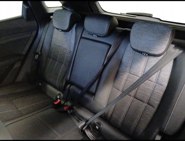 Renault Austral image 5