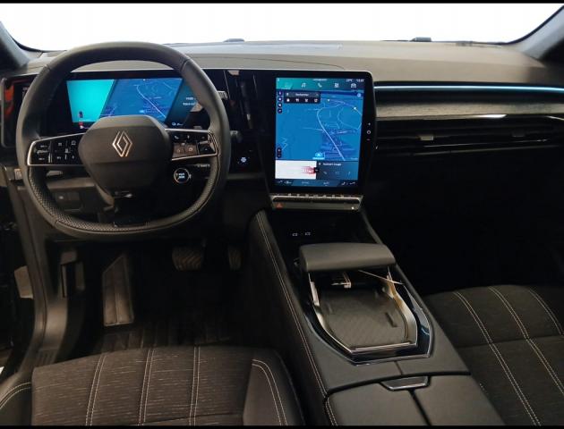 Renault Austral image 6