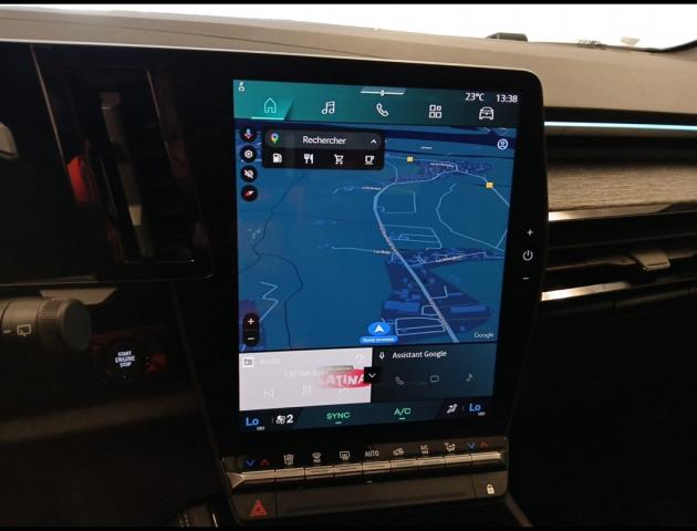 Renault Austral image 2