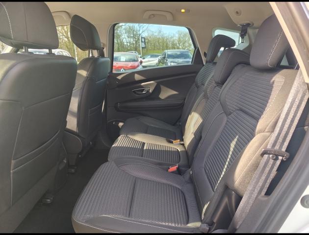 Renault Scénic image 2