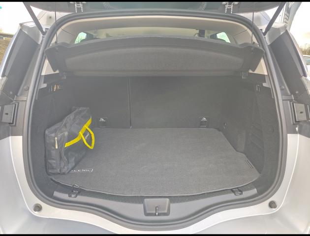 Renault Scénic image 3