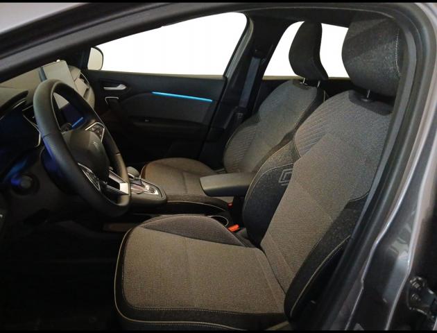 Renault Symbioz image 7