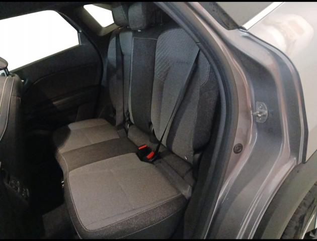 Renault Symbioz image 3