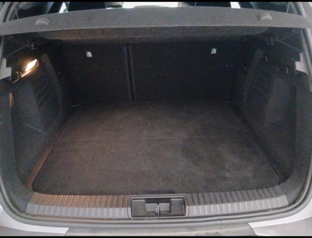 Renault Symbioz image 4