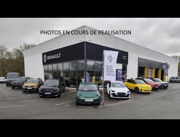 Citroen C1 Feel Edition 1.0 68 Ch 3p