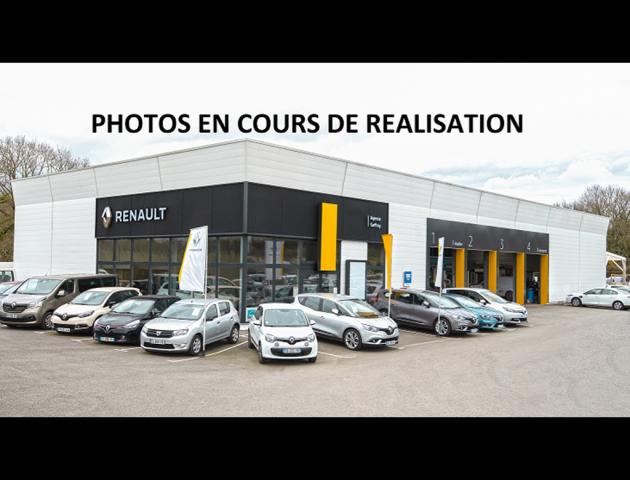 Peugeot Boxer Fg 330 L1h1 2.2 Hdi 140 Premium