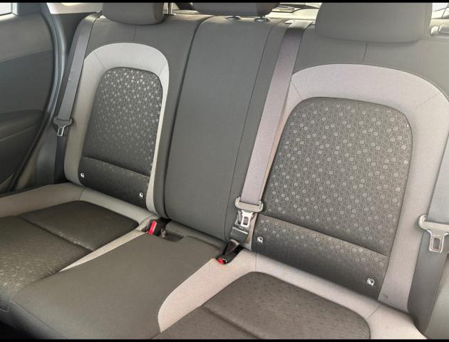 Hyundai Kona image 8