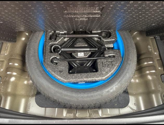 Hyundai Kona image 3