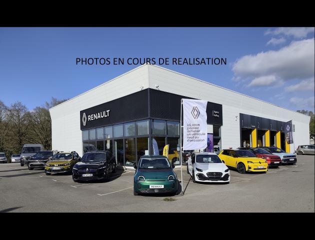 Mini Clubman One 1.5d116 Bvm6