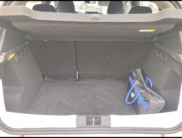 Dacia Sandero Iii image 2