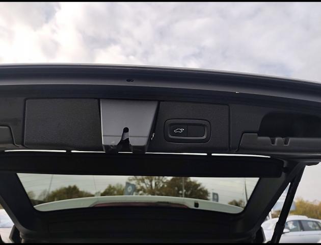 Volvo Xc60 image 5
