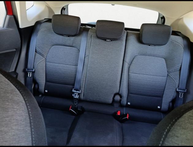 Renault Captur image 6