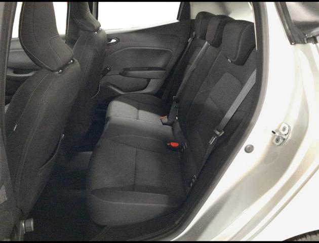 Renault Clio image 5