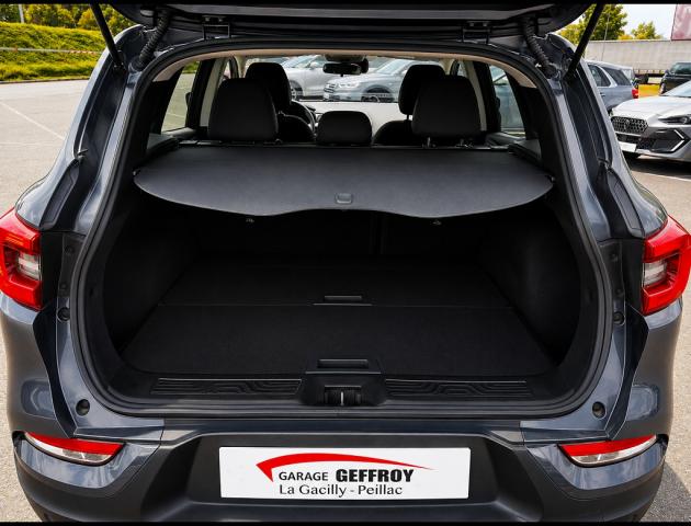 Renault Kadjar image 3