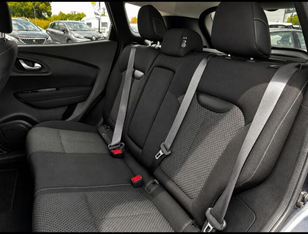 Renault Kadjar image 5