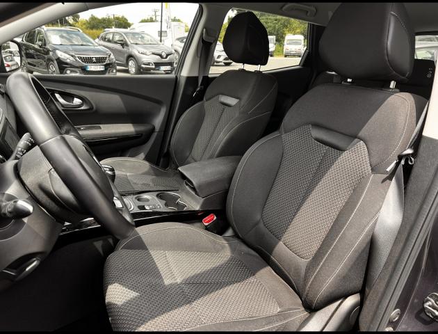 Renault Kadjar image 2