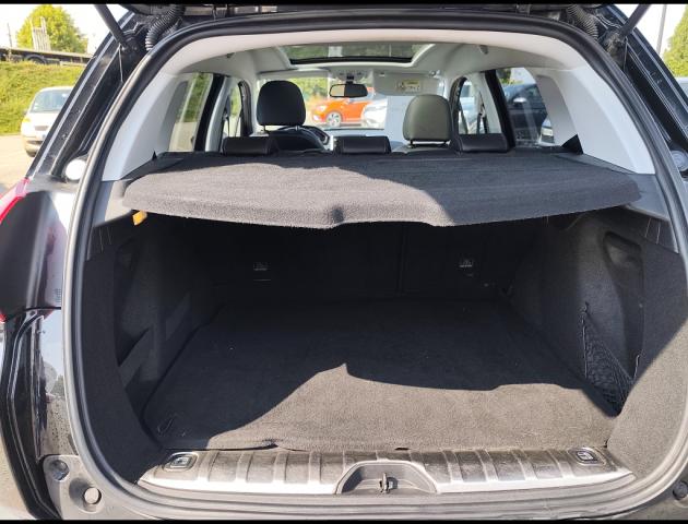 Peugeot 2008 image 1