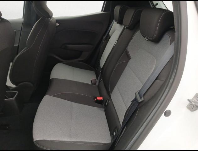 Renault Clio image 3