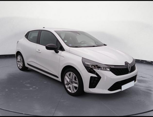 Renault Clio image 5