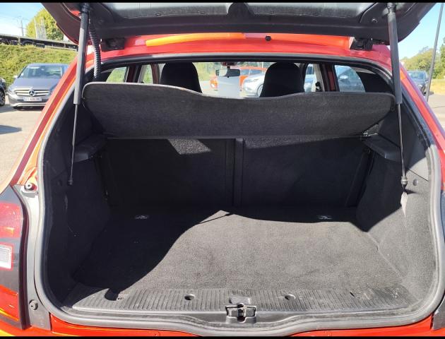 Renault Twingo image 2