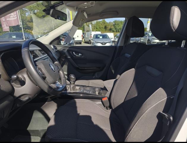 Renault Kadjar image 3