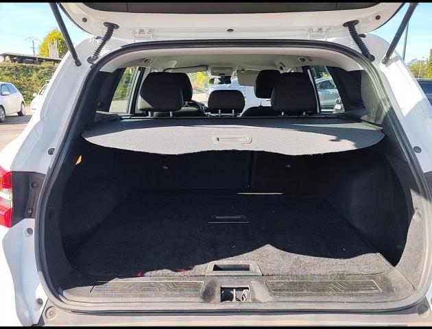 Renault Kadjar image 4