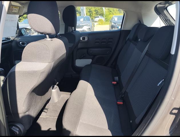 Citroen C3 image 2