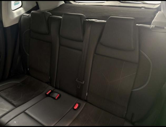 Peugeot 2008 image 3