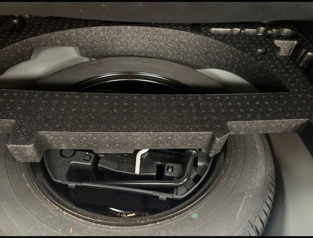 Peugeot 2008 image 5