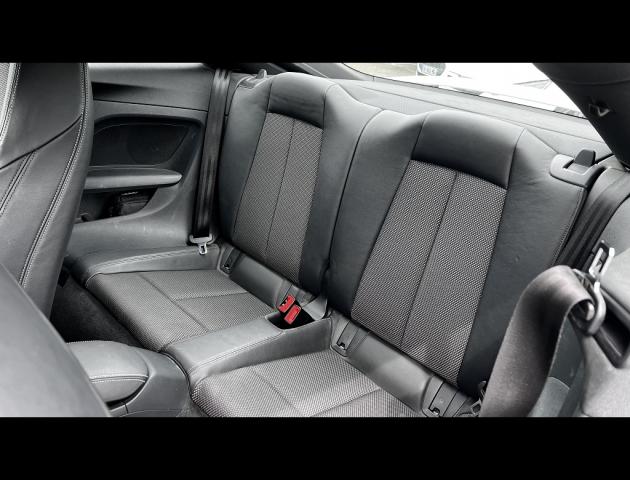 Audi Tt image 2