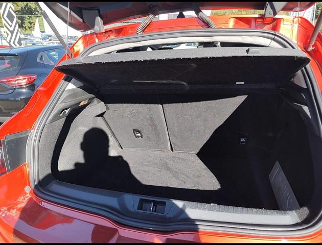 Renault Mégane image 4