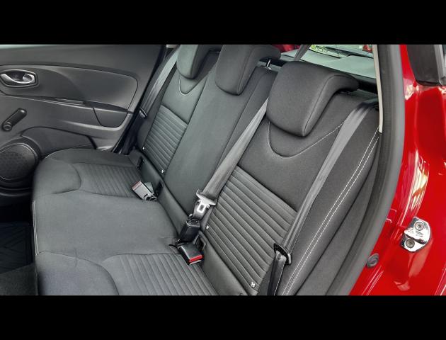 Renault Clio image 5
