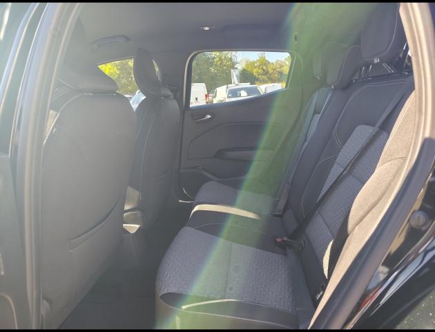 Renault Clio image 5