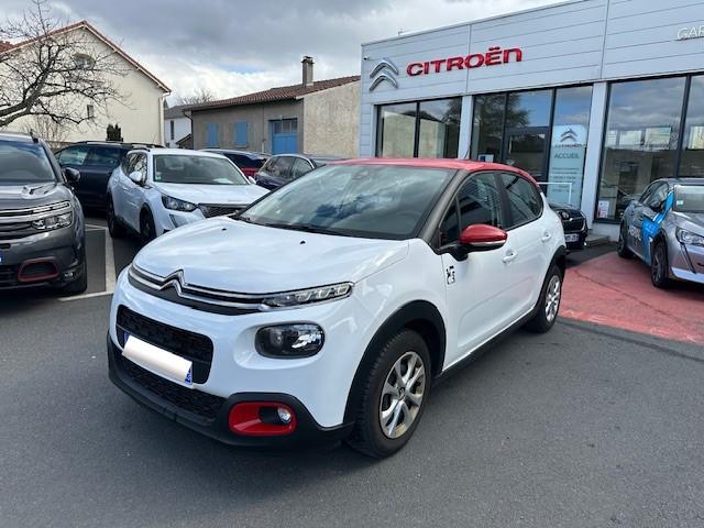 Citroen