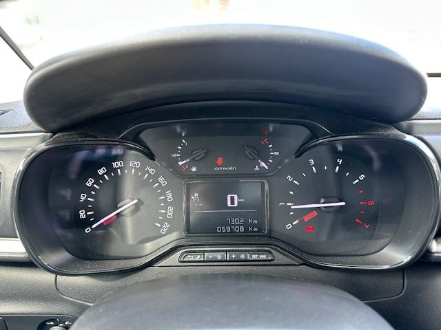 Citroen C3 image 3