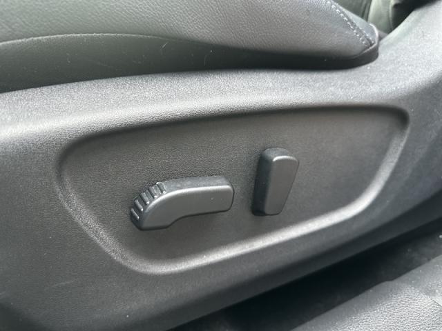 Nissan Qashqai image 5