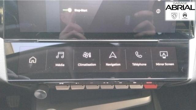 Peugeot 308 image 2