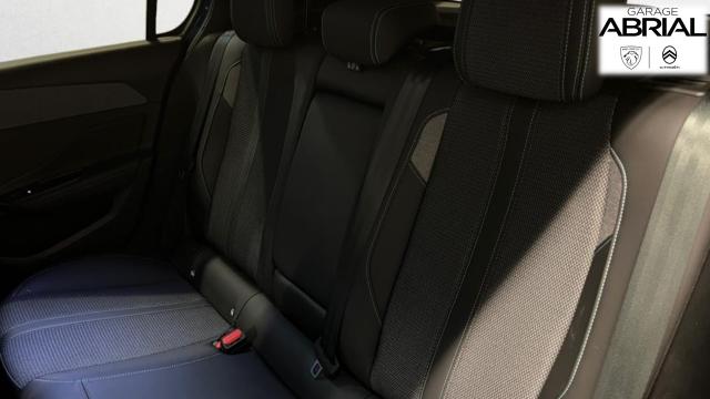 Peugeot 308 image 4