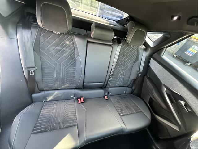 Peugeot 3008 image 4