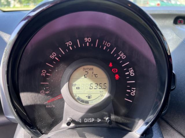 Citroen C1 image 1