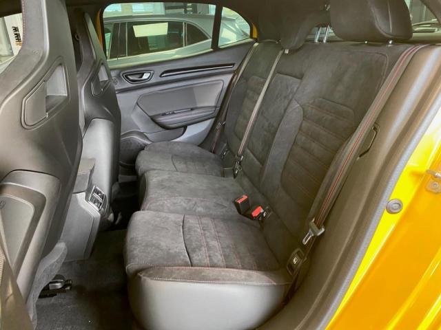 Renault Mégane image 2