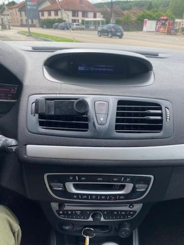 Renault Mégane image 2