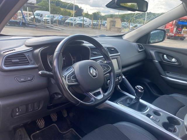 Renault Kadjar image 3