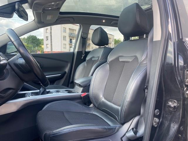 Renault Kadjar image 1