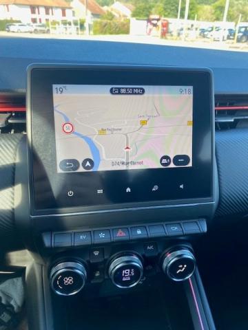 Renault Clio image 3