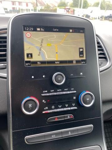 Renault Grand Scénic image 7