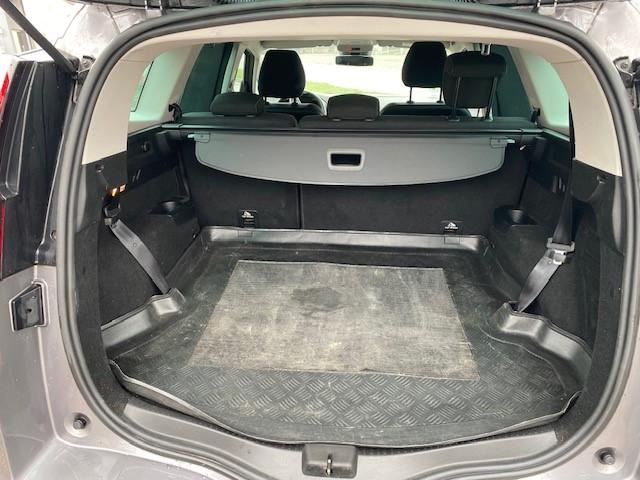 Renault Grand Scénic image 5