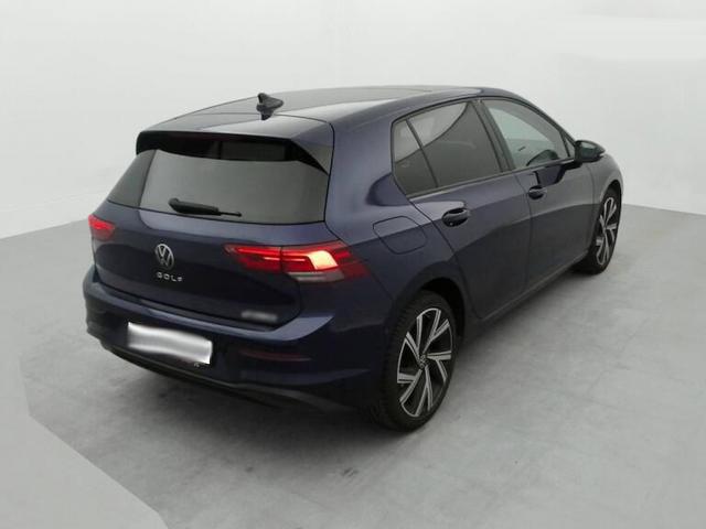 Volkswagen Golf image 7