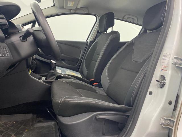 Renault Clio image 5